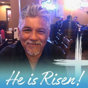 Meet your Posher, Jesse